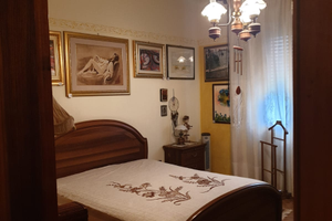 A Bondeno stanze disponibili