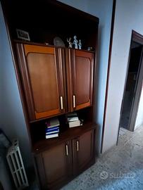 credenza