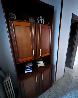credenza