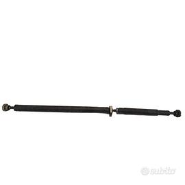 Albero trasmissione Range Rover Evoque 2.2 D 2014