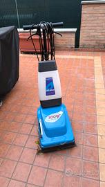 lavapavimenti turbo lava plus 35