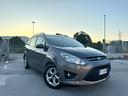 ford-grand-c-max-7-1-6-tdci-7-posti-navi