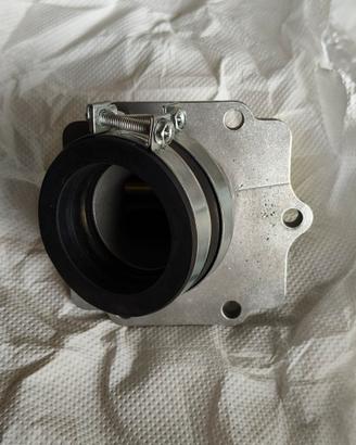 RICAMBI KAWASAKI KX 125/250 1994/1998 RESTAURATI