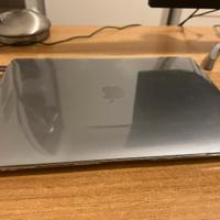 MacBook Air M1 512 giga