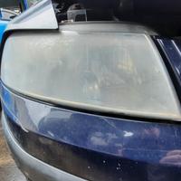 FIAT STILO 2005 - FARO ANTERIORE DESTRO