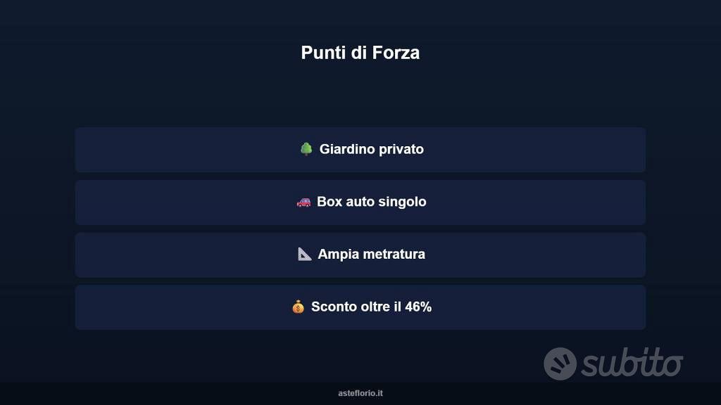 Appartamento – Ledro, Legos, Barcesino - Altro
