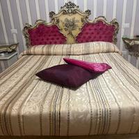 Arredamento completo stile "Barocco"