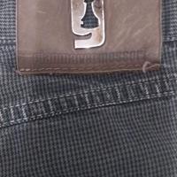 Pantalone Primavera/estate Messori