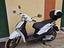 Immagine 1