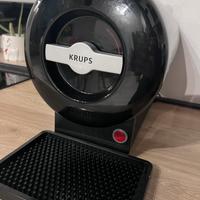 Spillatore