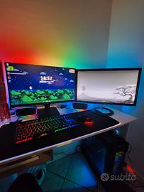 Computer da gioco