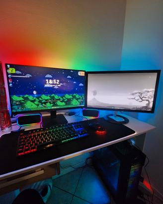 Computer da gioco