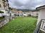 Immagine 28