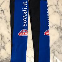 Manicotti termici Giordana