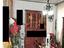 Immagine 27
