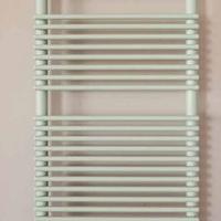 Termoarredo MISS S marchio GRAZIANO