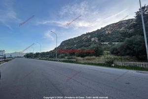 Appartamento, Santa Flavia.