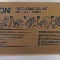 Epson 6200 fotoconduttore