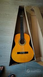 Chitarra Classica