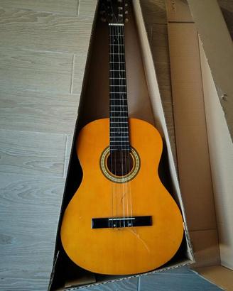 Chitarra Classica