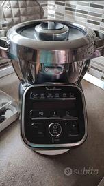  Mulinex Companion Xl