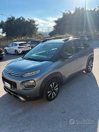 CITROEN C3 AIRCROSS - 1.5 BlueHDi