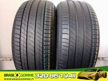Gomme 225/50/18 MICHELIN Estive
