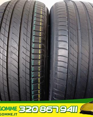 Gomme 225/50/18 MICHELIN Estive