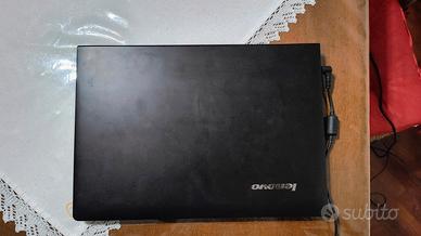 Lenovo M30 13 polici
