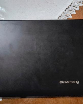 Lenovo M30 13 polici