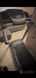 Tapis Roulant