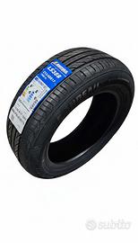 4 pneumatici landsail 215/60 r17 100v pn19575