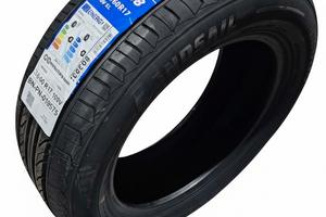 4 pneumatici landsail 215/60 r17 100v pn19575