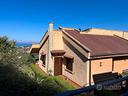 moderna-porz-villa-bifamiliare-2003-rif-111-25