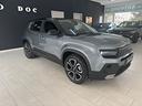 jeep-avenger-1-2-turbo-100-cv-summit