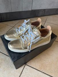 Giuseppe zanotti