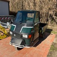 ape 50