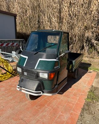ape 50