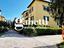 Immagine 9