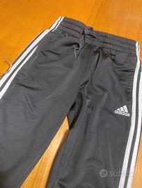 tuta adidas