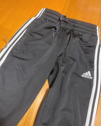 tuta adidas