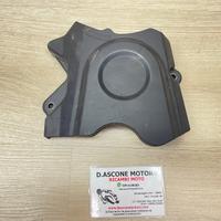 Carter zx10r 1000 N0297