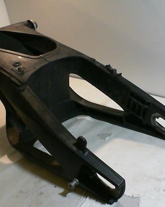 FORCELLONE POSTERIORE YAMAHA YZF-R1 5VY2211000 USA