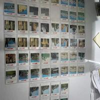 Schede Telefoniche TURISTICHE NUOVE