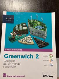 Greenwich 2