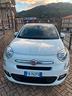 fiat-500x-1-6-multijet-120-cv-lounge