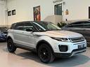 land-rover-range-rover-evoque-2-0-td4-150-cv-5p-h