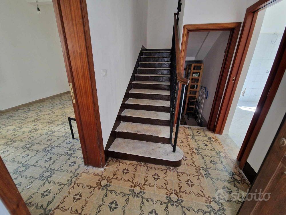 Apartment in Reggio di Calabria, Reggio Calabria - Vista 5