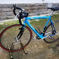 wilier lavaredo altec 2