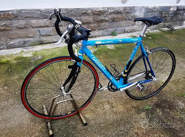 wilier lavaredo altec 2